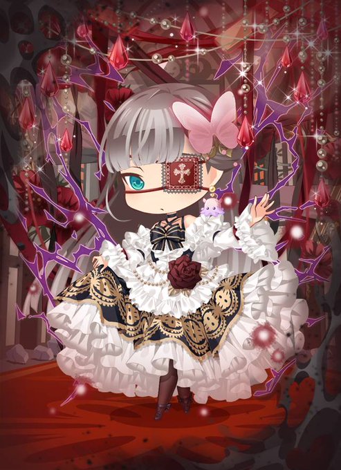 病みぬいぐるみのtwitterイラスト検索結果