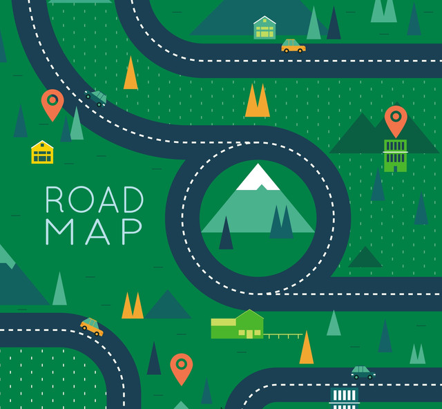 🚀Buyzooka has clear goals and is confidently pursuing them! 
💶ICO successfully completed
⚒Integration with Polygon coming soon
💥In September IEO on Coinsbit
🏆IOS and Android apps launch in December
⚡️P2P launch in 2022!

🔥Stay tuned for more news!  
buyzooka.io