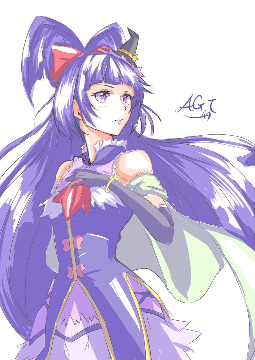 魔法使いプリキュアのキュアマジカルちゃん 毎日プリキュア27日目 毎日お絵描きしているのにも関わらず パースがいまだにわからないお W B 少しづつそういうのも覚えていきますぞ Precure ツイレポ 魔法使いプリキュアのキュアマジカルちゃん 毎日プリキュア27日目 毎日お絵描きしているのにも関わらず パースがいまだにわからないお W B 少しづつそういうのも覚えていきますぞ Precure ツイレポ