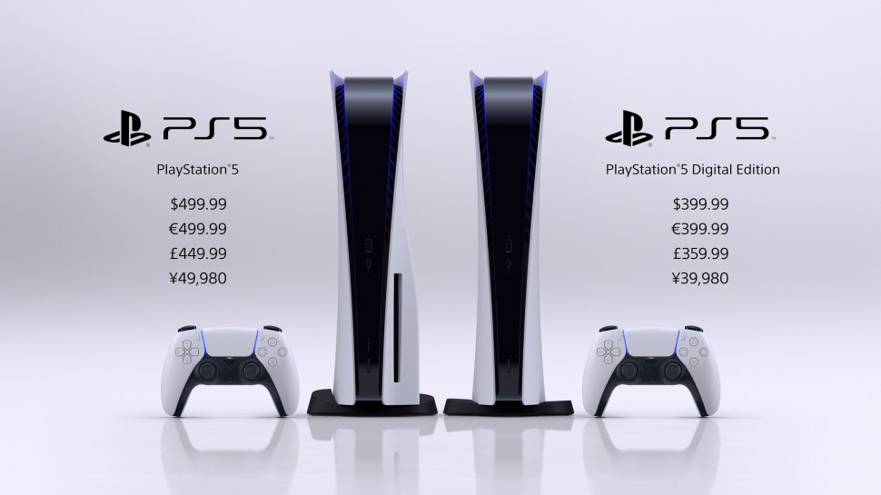 Pc Games Pcg De טוויטר