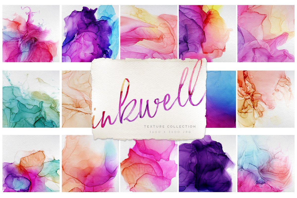 DavidZydd's tweet photo. Inkwell Paper Textures https://t.co/hQoOAksgDf #TextureCollection #distress #BackgroundGraphic #darkmarble #rosegoldglitter #Backgroundtexture #photoshop #photoshop #TextureBundle #building #backgrounds https://t.co/OfLobi3FDj
