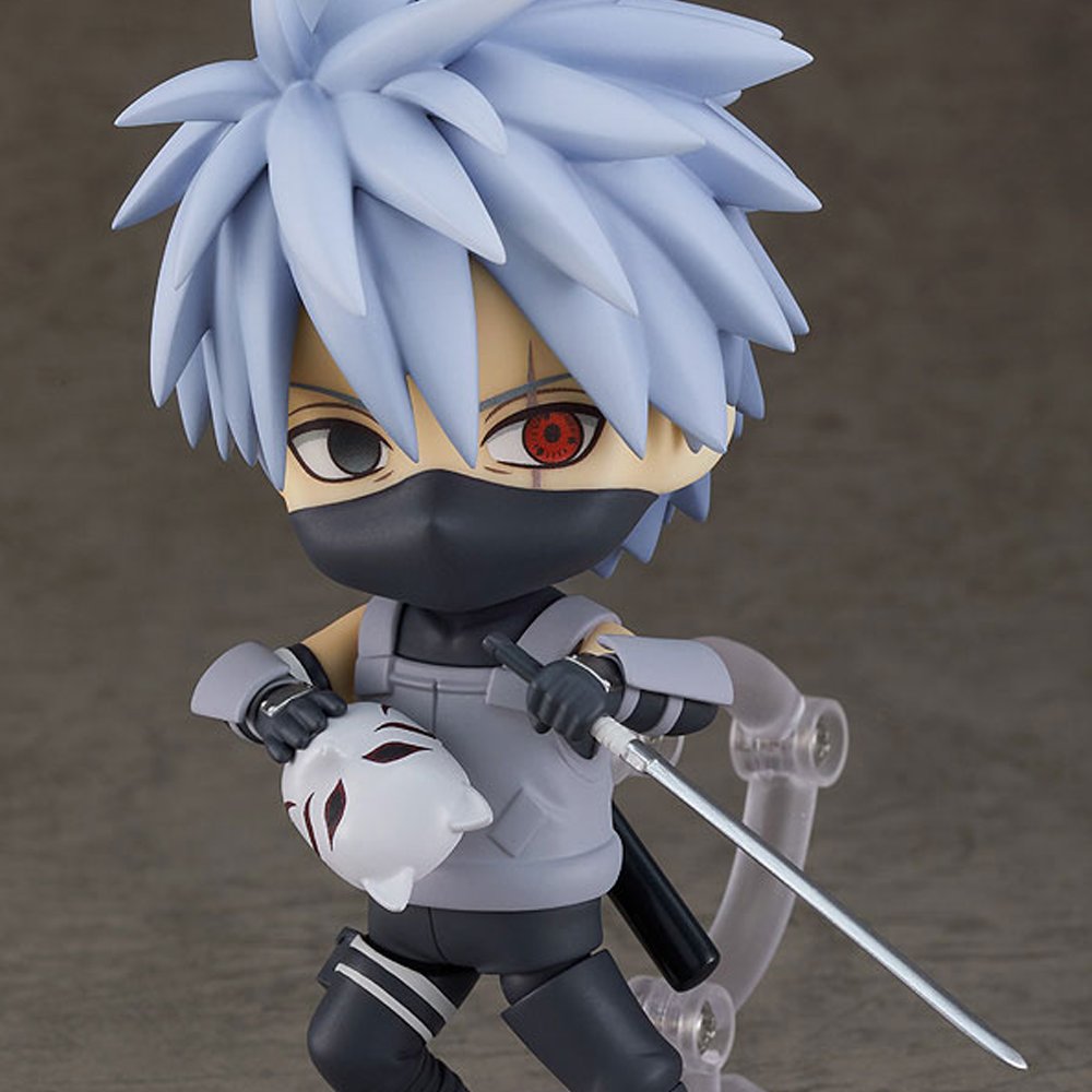 Chachaniyoshino Yukah Commissions Closed Nezukoaiyo Twitter