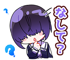 奥村真由のtwitterイラスト検索結果 奥村真由のtwitterイラスト検索結果