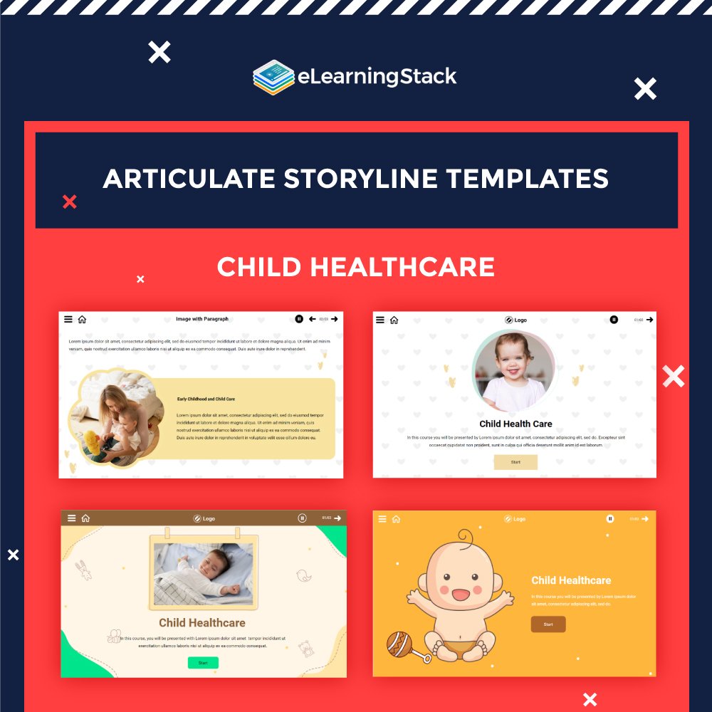 Elearning Stack Elearningstack Twitter Elearning Stack Elearningstack Twitter