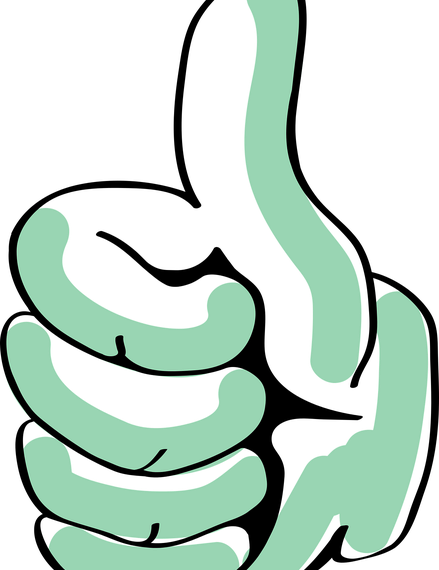 Solana Blockchain Now Live After Mainnet Beta Shutdown bit.ly/3tKG9IA
#bitcoin #blockchain