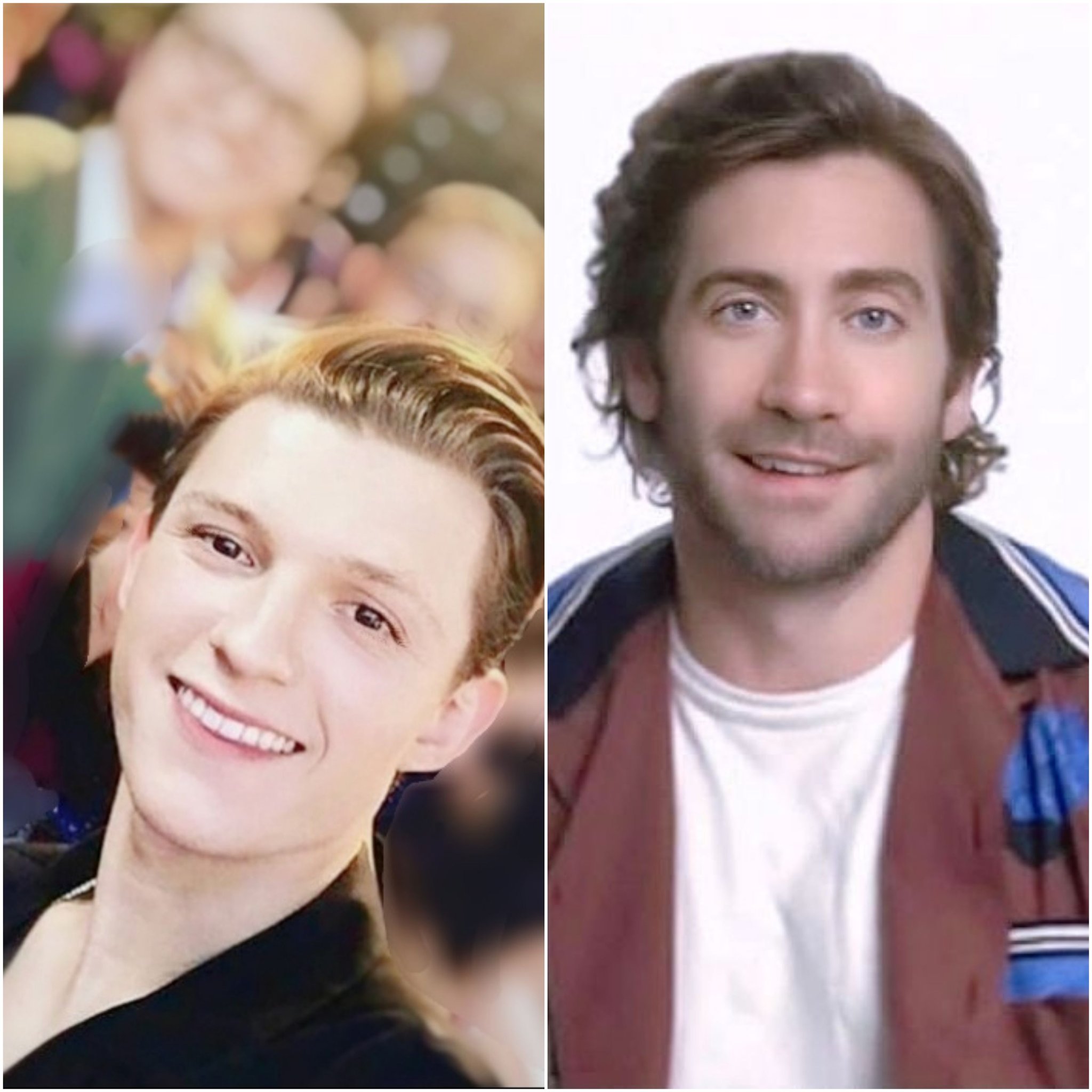 E_ZrAOlVcAA-F4M?format=jpg&name=large