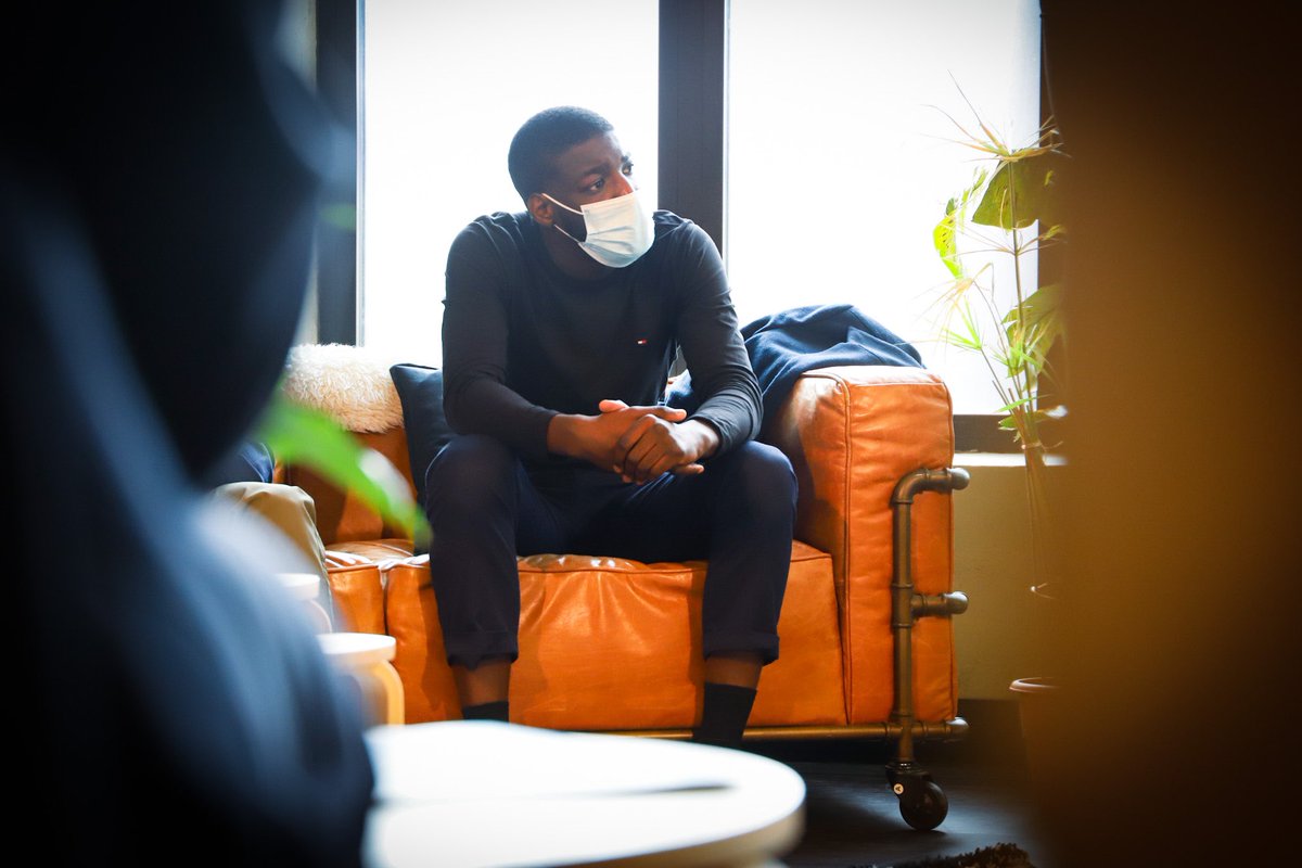 Cédric O tweet media