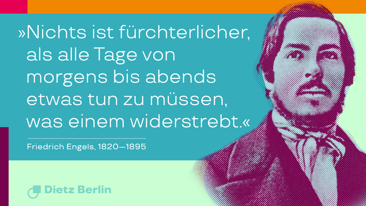 Karl Dietz Verlag Berlin tweet media