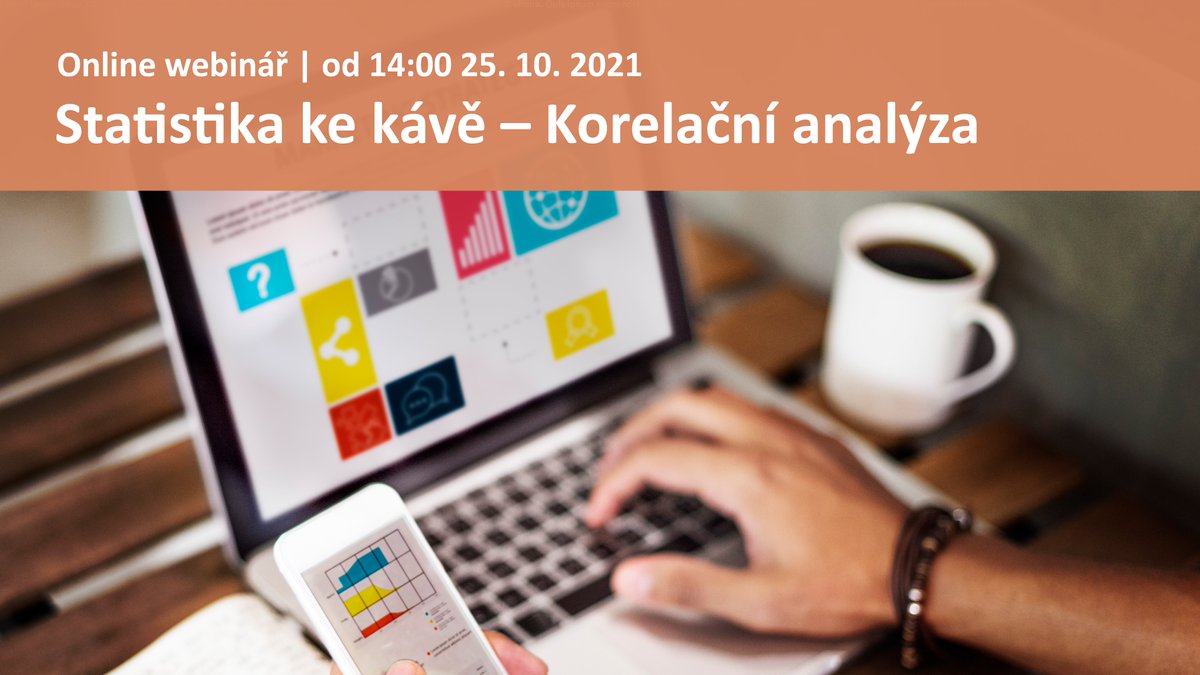Zopakujte si základní statistické pojmy, metody a procedury v SPSS Statistics ve 20 minutách u polední kávy. Přihlaste se ještě dnes: lnkd.in/dBpySf56