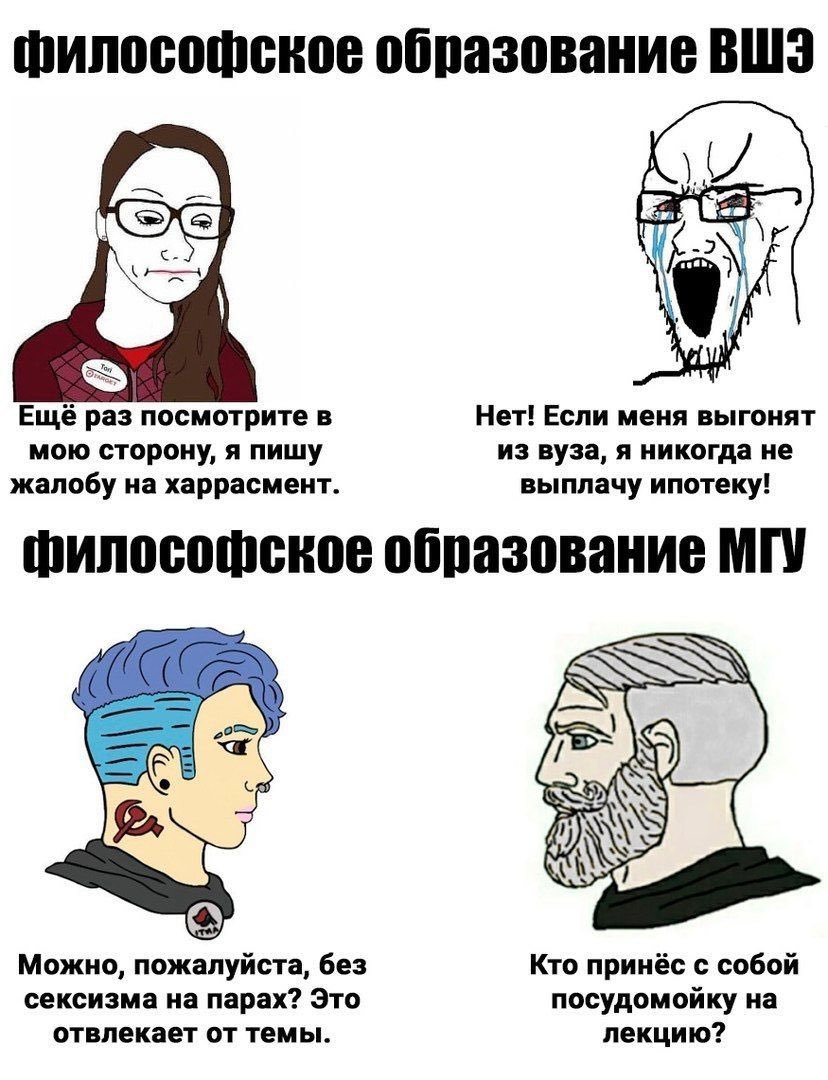 E_ZraglXMAMXcU9?format=jpg&name=medium