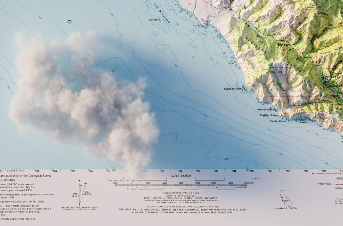 Monterey Bay Women in GIS (women_in_GIS_mb) Twitter