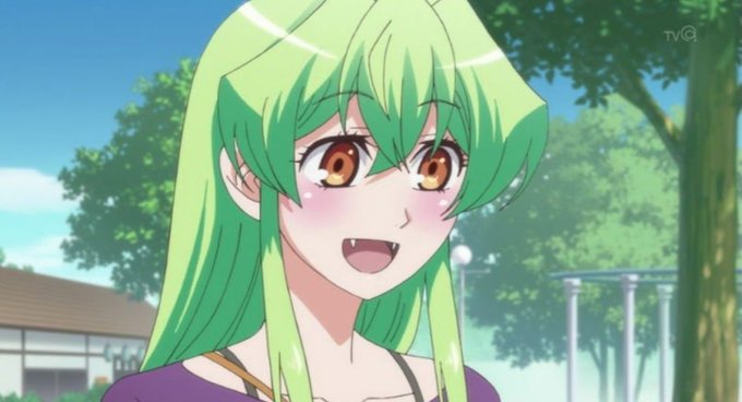 白神葉子のtwitterイラスト検索結果 白神葉子のtwitterイラスト検索結果