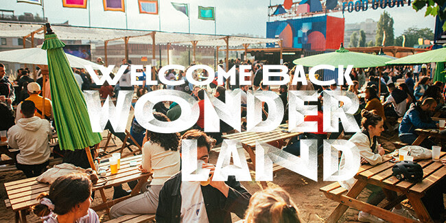 Récréation de septembre : Une rentrée collaborative 😍 - mailchi.mp/91a5cbee269f/l… Un article : Vive les réunions collaboratives + 1 infographie pour réussir vos réunions + Un bon plan : le Wonder Land ! Bonne rentrée à tous