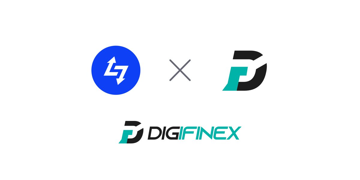 lumemeofficial's tweet photo. $LSP is now live on @DigiFinex! Find out more here: https://t.co/cuEmOdlMTb https://t.co/IBR65eLwKA