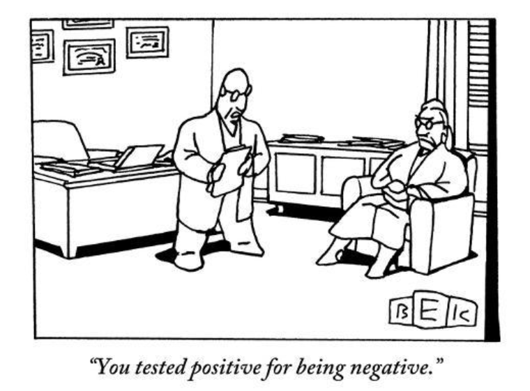 Today's Teach Learn Thrive Toolbox is all about the power we have over our inner critic -- there are 5 steps to make it happen. Read it here: mailchi.mp/4626d5b26791/g…

#teacherresilience #growthmindset #burnout #teacherburnout #teacherboundaries
#teacherselfcare  #teacherwellness