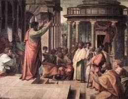 jesusincis's tweet photo. Aunque teniendo conocimiento, (sobre lo ético y moral) esto embota, el verdadero amor al Señor Jesús estimula a la obediencia. #RpSp #1Cor8 #PrimeroesDios #APC @danielsolano89 @heberbendezu @BenjaminAGM https://t.co/OXK6Ea9Xry