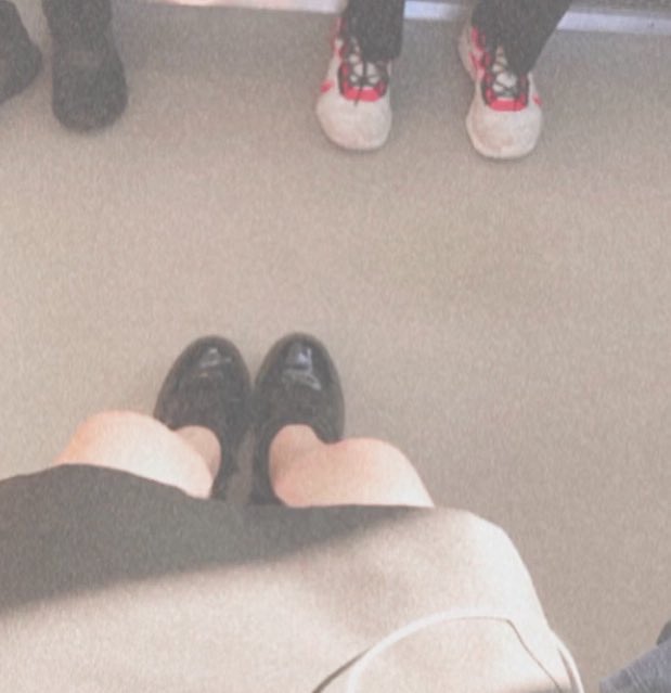 杏 ◻️ྀི tweet media