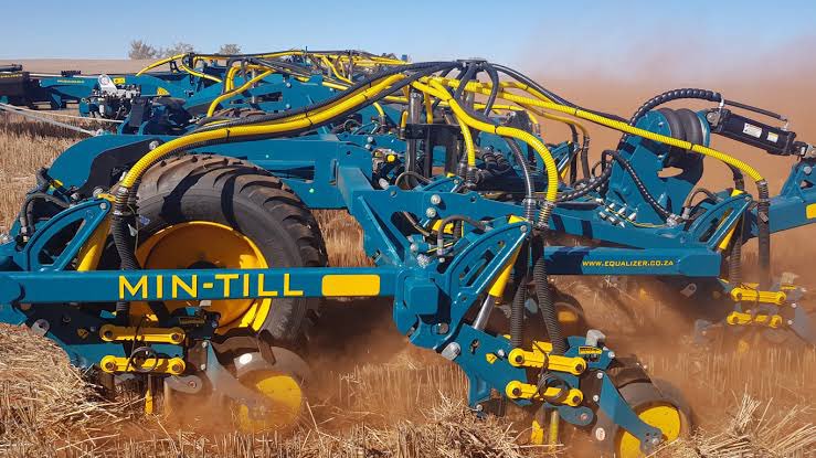 Just looking for opinions on a Ausplow DBS vs Equalizer?
Looking at a 40ft bar 10inch spacing   with coulters.
 
Any suggestions on what to go for?

Cheers