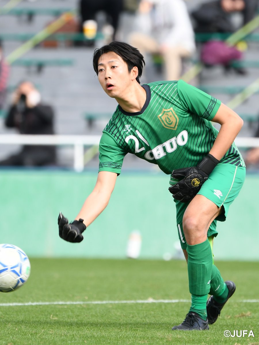 関東大学サッカー連盟 Jufa 2 Kanto V Twitter 進路内定 中央大学 坪井湧也選手 ヴィッセル神戸 22シーズン加入内定のお知らせ T Co Iuugpvmsjh Jufa 大学サッカー Visselkobe Chuo Univ Fc Visselkobe T Co K7augibfba