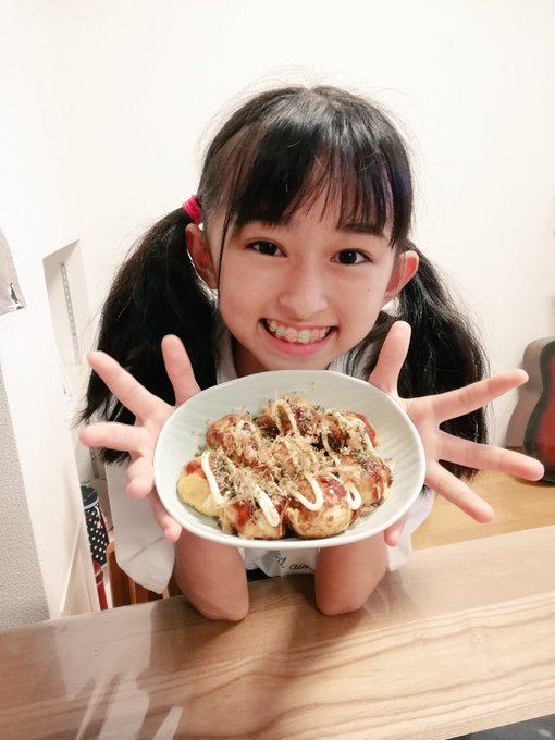佐野純菜(じゅんな)のTwitter画像25