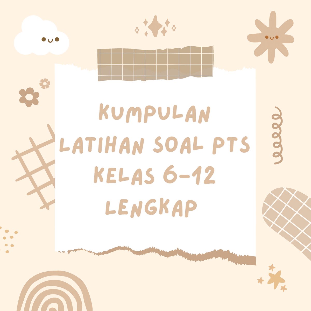 karinaa 🎀🩰 tweet media