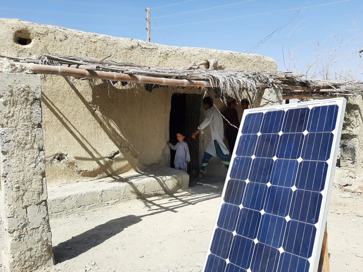 BRACE_BRSP's tweet photo. Travelling along #MakranCostalHighway in #Balochistan, @RSPN_PK #BRACEProgramme team reached #Turbat. They met Sana & learned how @EUPakistan has empowered this sole bread earner to expand her micro-enterprise.
Read her fascinating story: https://t.co/L0mduW6owa
@NRSPPakistan https://t.co/LIo4B38pc1