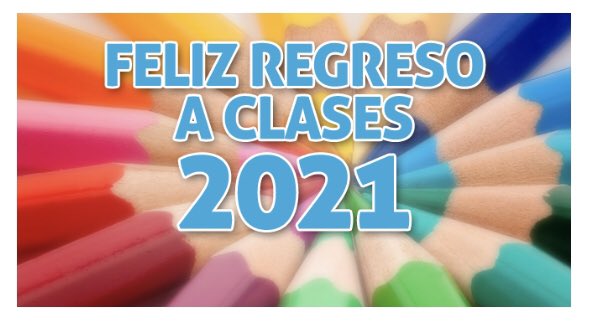 Hoy Le damos la bienvenida formalmente a todo nuestro personal, Docentes, administrativos y obreros al nuevo #añoescolar2021/2022 #regresoaclases <a href="/educinicialmppe/">Educación Inicial</a> <a href="/NicolasMaduro/">Nicolás Maduro</a>