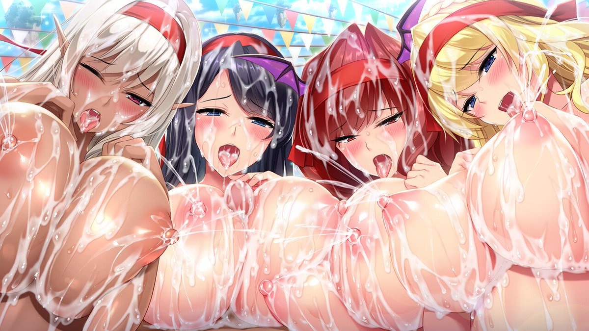 SluttyLuna89's tweet photo. @AppDoujins @nicm478 @CumKittyMilk @cremation6905 @jtmagill @HentaiAngels @Hentaiiisan @hentaiser @MisterHentai77 @ManuelH84670868 @PantsuKohai @Darling_Sama @eccheese https://t.co/Yg1l1M8rqe
