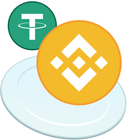 ButterSwap tweet media