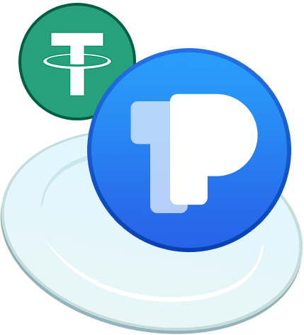 ButterSwap tweet media