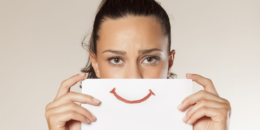 ift.tt/3EoyvZx The pressure to avoid negative emotions might help explain why some approaches to happiness backfire #sciencenews