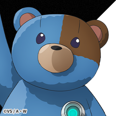 WDN - World Dubbing News on X: 🌻 NOVO EPISÓDIO DUBLADO DISPONÍVEL: ☀ Reencarnado numa Máquina de Vendas, Agora Exploro a Masmorra - Episódio 11 🧡 Assista na Crunchyroll. / X