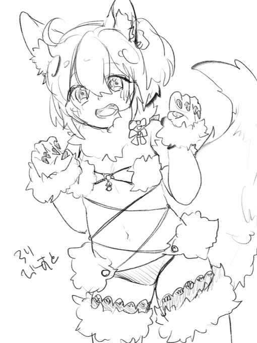 いた!!!!!!ロリぐだ子デンジャラスビーストいた!!!!!!!あった!!!!!!!まとめ用に整理してたらなんかヒョコッとでてきた!!!!!!!かわいいね～～～～～～～～～～～～～～～～～～!!!!!!!!!!!!!?????????????  