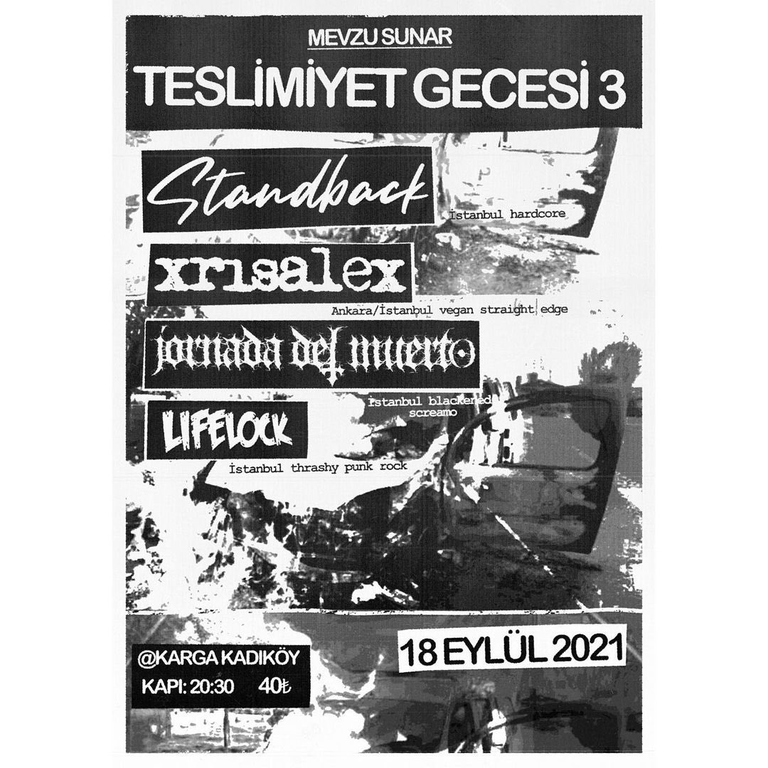 Lifelock tweet media