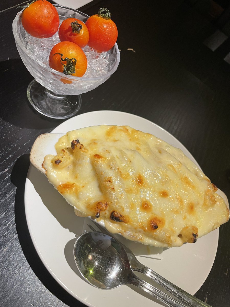 moongodvoice's tweet photo. 今日食べたモノ😏 https://t.co/Fp6tx1DaXy