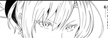 AVIBRANTFLXWER's tweet photo. ᅠ
ᅠ
ᅠ
ᅠ
     ❀ུ۪ ﾟ｡┈┈#𝓞𝓞𝓒;

mistakes that they don’t mean too and if I see anyone hurting one of my friends , I swear to god. I will ram two of my swords up your ass and make you shish Kebab. LISTEN TO TWO SIDES OF THE STORY BEFORE YOU DO DRAMA. https://t.co/Y98kewUjyd