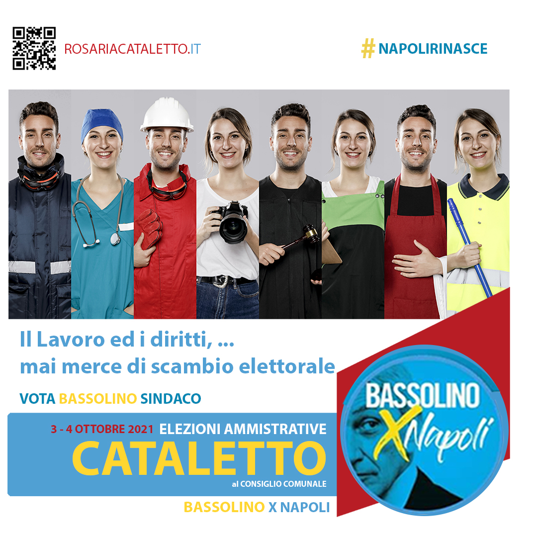 catalettoper's tweet photo. A Napoli, la Giunta porterà in Consiglio la proposta per assorbire 979 unità (diversi profili) vanno aggiunti i 136 profili (area educativa) per il 2021-22 , altri 93 profili per il 2021-23. Le assunzioni fanno sempre bene, non farle in campagna elettorale sarebbe stato meglio. https://t.co/CU8ZLBOJo1