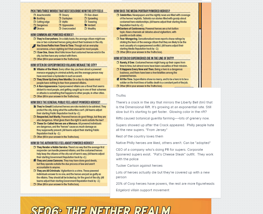 Mikel (Improv GM)@improvgm.bsky.social tweet media