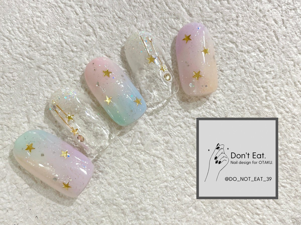 Twitter 上的 Miku 東京ディズニーシー 周年 Duffy Friends Starry Dreams T Co N7gwijcdk6 Twitter Twitter 上的 Miku 東京ディズニーシー 周年 Duffy Friends Starry Dreams T Co N7gwijcdk6 Twitter