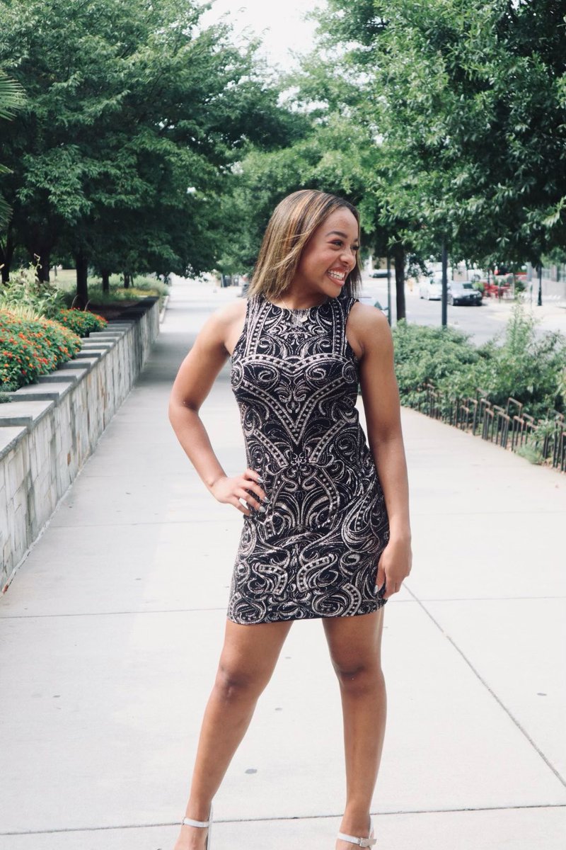 ALICIA CONE (@aconeconsulting) on Twitter photo My sweet girl is “19” today! It’s our 1st birthday apart & I’m in my feelings. I’m so proud of the young woman she is becoming! Show my <a href="/JoyCone1/">Joy Cone 😁</a> some birthday love and blessings today. She’s navigating this thing called life beautifully. CashApp $AliciaJoyCone - show some❤️🙏🏽 My sweet girl is “19” today! It’s our 1st birthday apart & I’m in my feelings. I’m so proud of the young woman she is becoming! Show my <a href="/JoyCone1/">Joy Cone 😁</a> some birthday love and blessings today. She’s navigating this thing called life beautifully. CashApp $AliciaJoyCone - show some❤️🙏🏽