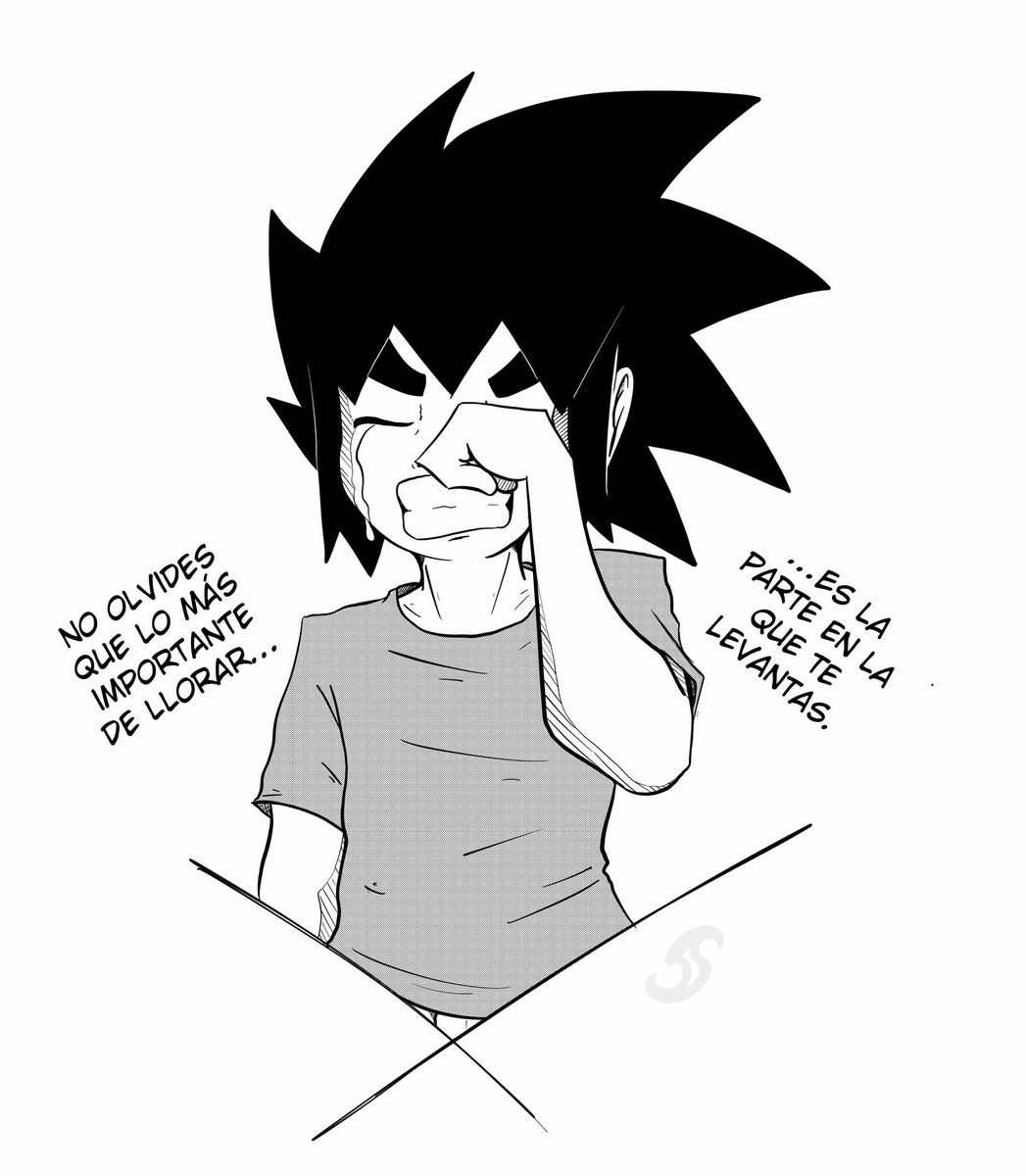 JuuniSuta's tweet photo. Swearing this will be the last, but it probably won't || #InsaneNightmare #Nightmare #MangaArtist #Draw #Drawing #Art #DigitalArt #Pen #Ink #JuuniSuta #SutaDraws #Sketch #MangaDrawing #OCharacter #Procreate #AnimeArt #Manga #MangaArt #animeartshelp https://t.co/e21AcbdRY1
