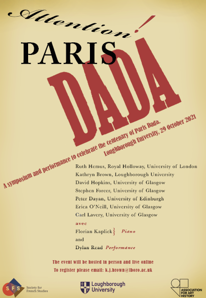 Stephen Forcer tweet media