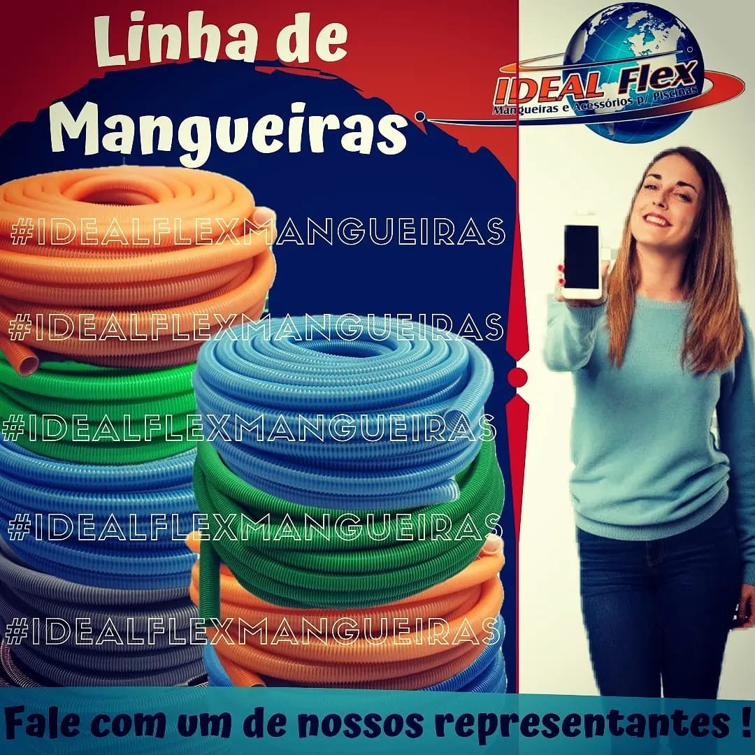 flex_ideal's tweet image. 