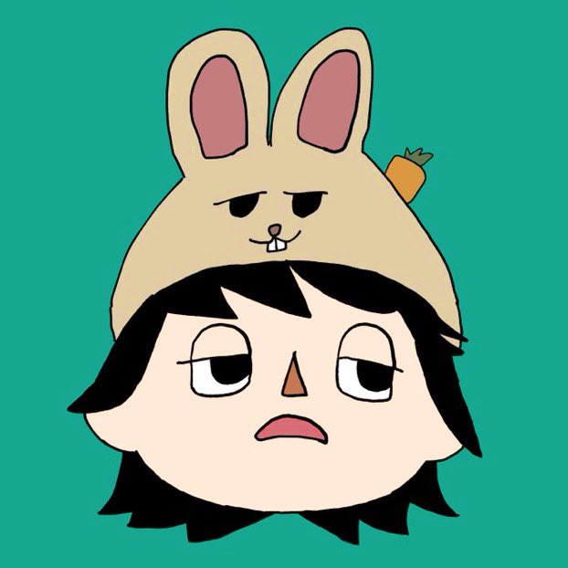 うさぴょんのけだるげ日記のtwitterイラスト検索結果 古い順