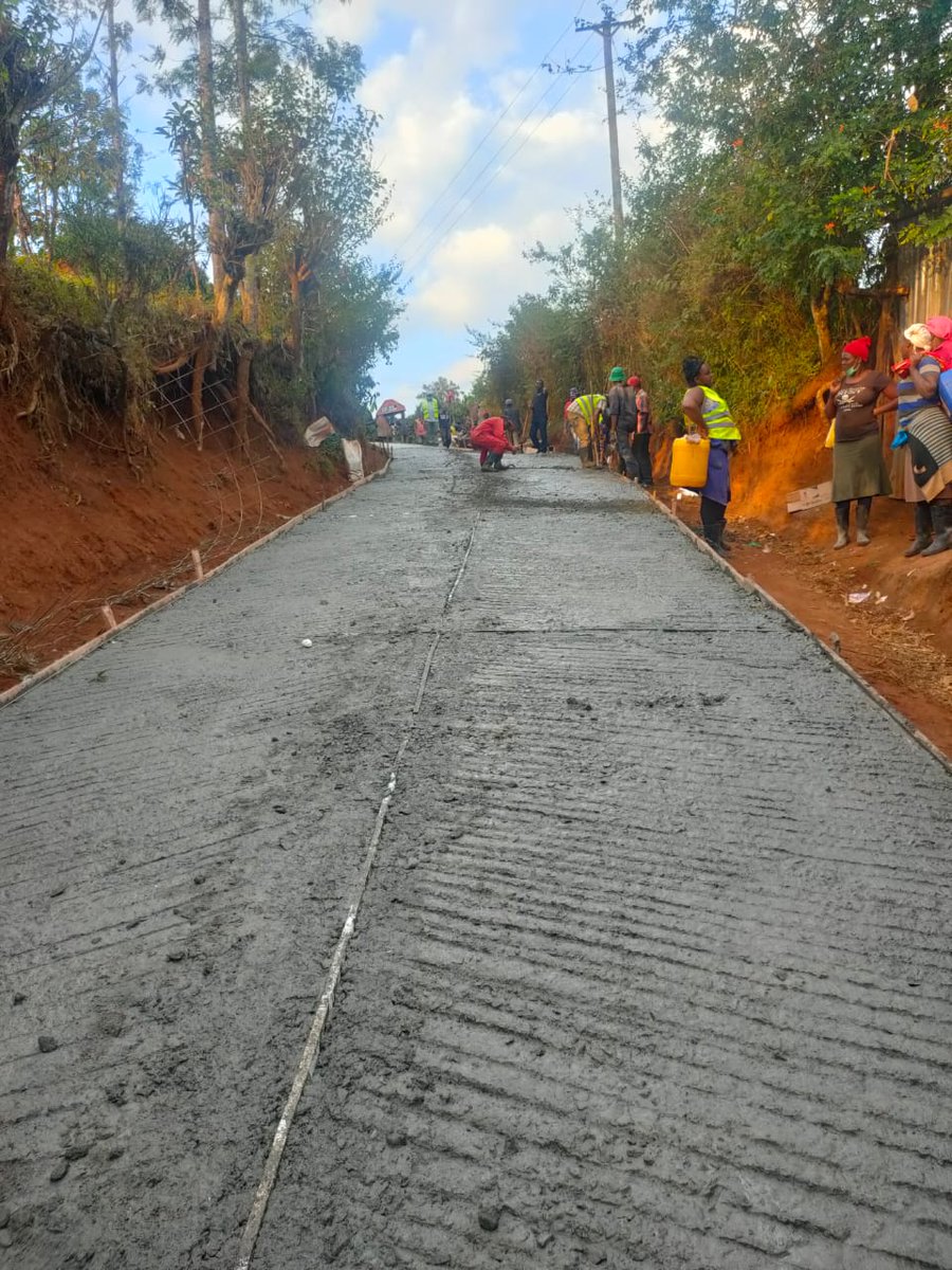 Ndindi Nyoro tweet media