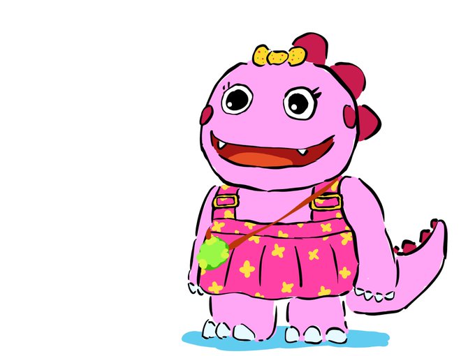 画像まとめ がん がん がんこちゃん アニメレーダー
