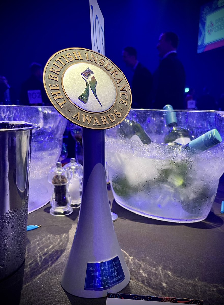 Countrywide Hearing tweet media