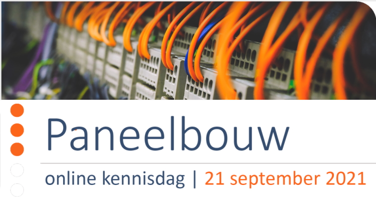 De noodzaak van digitalisering in de paneelbouw fhi.nl/industrieleaut…