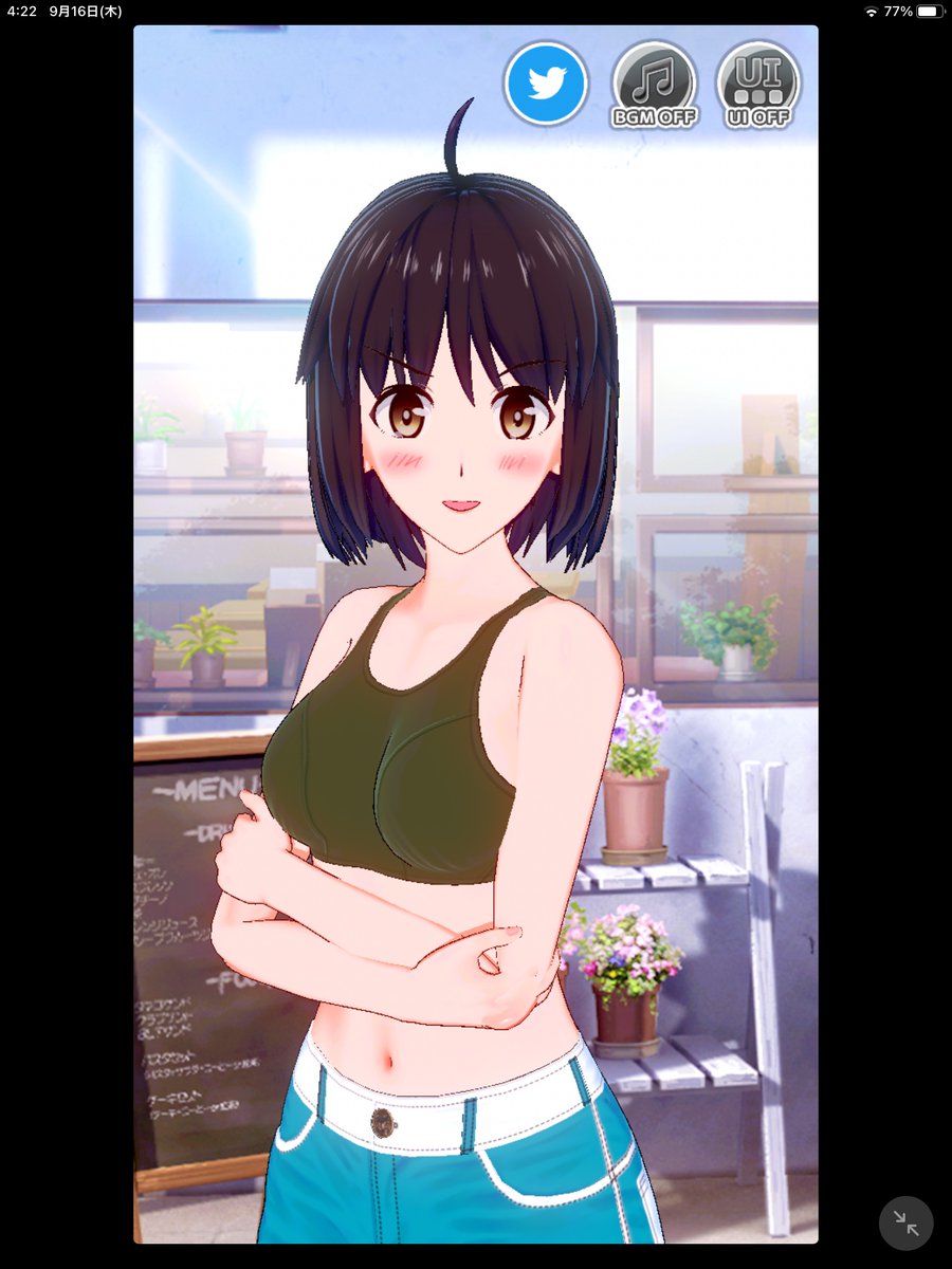 E5 A5 E5 Ad 90 E5 E7 94 9f E5 Ae B6 E5 Ba Ad E6 95 99 E5 B8 Ab E6 Bf B1 E4 B8 Ad Twitter Search