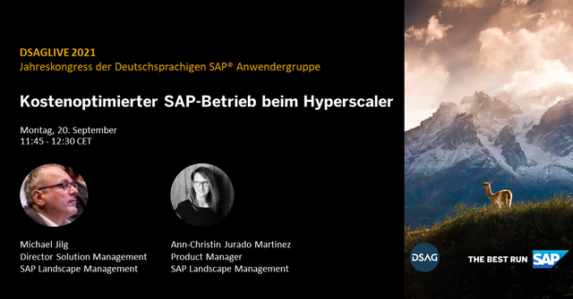 SebastianStoschek tweet media